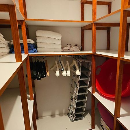 Apartment With A Magical View 스플리트 외부 사진