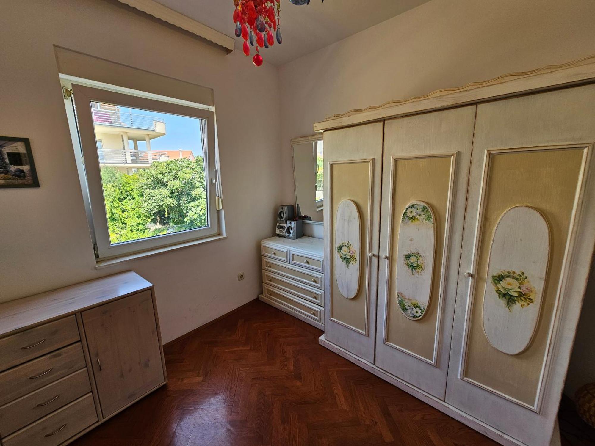 Apartment With A Magical View 스플리트 외부 사진