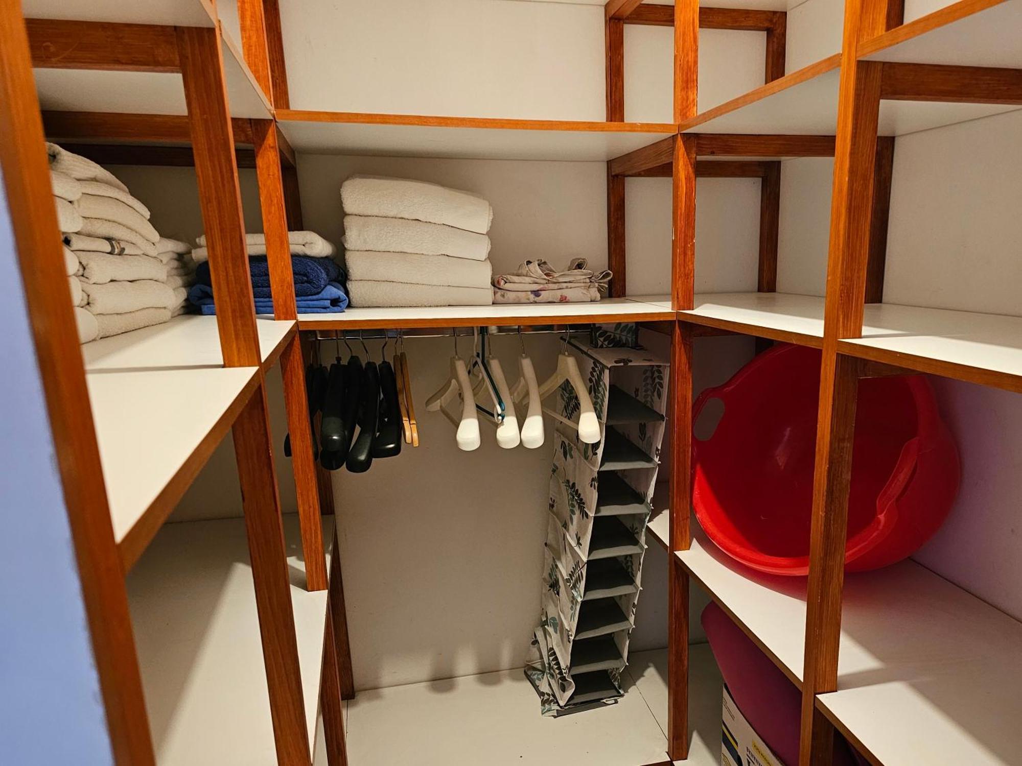 Apartment With A Magical View 스플리트 외부 사진